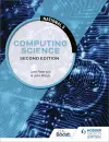 National 5 Computing Science, Second Edition cover