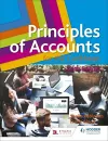 Principles of Accounts for the Caribbean: 6th Edition cover