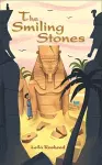 Reading Planet - The Smiling Stones - Level 5: Fiction (Mars) cover