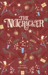 Reading Planet - The Nutcracker - Level 6: Fiction (Jupiter) cover