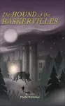 Reading Planet - Conan Doyle - Hound of the Baskervilles - Level 8: Fiction (Supernova) cover