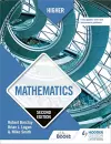 Higher Mathematics, Second Edition cover
