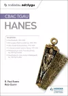 Fy Nodiadau Adolygu: CBAC TGAU Hanes (My Revision Notes: WJEC GCSE History Welsh-language edition) cover