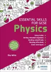 Essential Skills for GCSE Physics cover