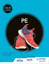 OCR A Level PE (Year 1 and Year 2) cover