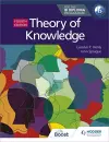 Theory of Knowledge for the IB Diploma Fourth Edition cover