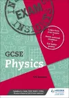 Exam Insights for GCSE Physics cover