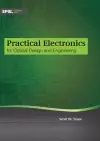 Practical Electronics for Optical Design and Engineering cover