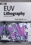 EUV Lithography cover