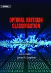 Optimal Bayesian Classification cover