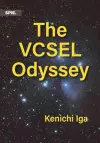 The VCSEL Odyssey cover