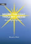 Seeing the Light cover