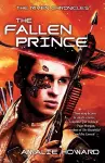 The Fallen Prince cover