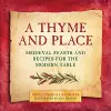 A Thyme and Place cover