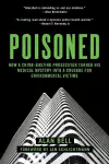 Poisoned cover