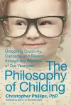 The Philosophy of Childing cover