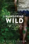 Wandering Wild cover