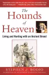 The Hounds of Heaven cover