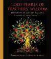 1,001 Pearls of Teachers' Wisdom cover