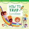 How to Trap a Leprechaun cover