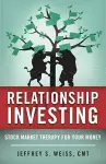 Relationship Investing cover