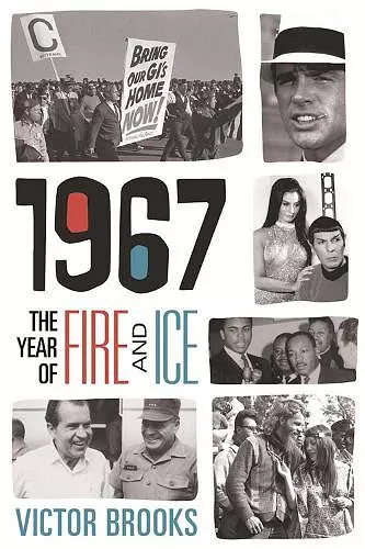 1967 cover