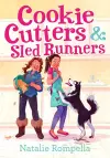 Cookie Cutters & Sled Runners cover