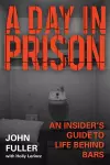 A Day in Prison cover