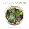 Glass Gardens cover