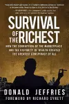 Survival of the Richest cover