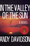 In the Valley of the Sun cover