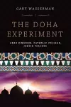 The Doha Experiment cover