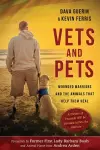 Vets and Pets cover