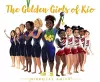 The Golden Girls of Rio cover