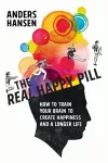 The Real Happy Pill cover