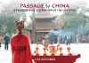 Passage to China cover