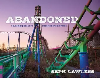 Abandoned cover