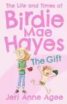 The Gift cover