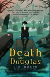 Death and Douglas cover