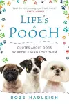 Life's a Pooch cover