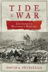 Tide of War cover