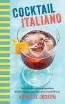 Cocktail Italiano cover