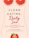 Clean Eating, Dirty Sex cover