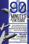 90 Minutes at Entebbe cover