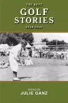 The Best Golf Stories Ever Told cover