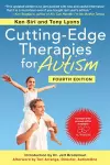 Cutting-Edge Therapies for Autism, Fourth Edition cover