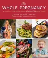 The Whole Pregnancy cover