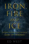 Iron, Fire and Ice cover