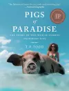 Pigs of Paradise cover