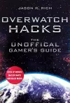 Overwatch Hacks cover